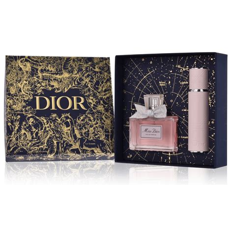 miss dior set douglas|miss dior 2021 perfume.